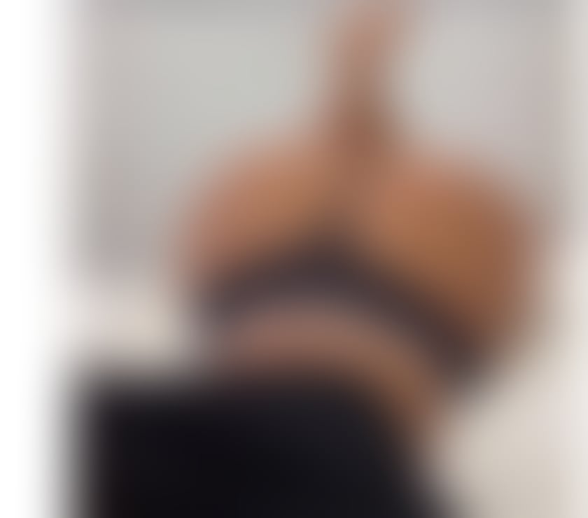 Escorts Bush Hill Park Station Enfield - Photos for 💥 AMAZING TANTRIC 💥 EROTIC MASSAGE 💥