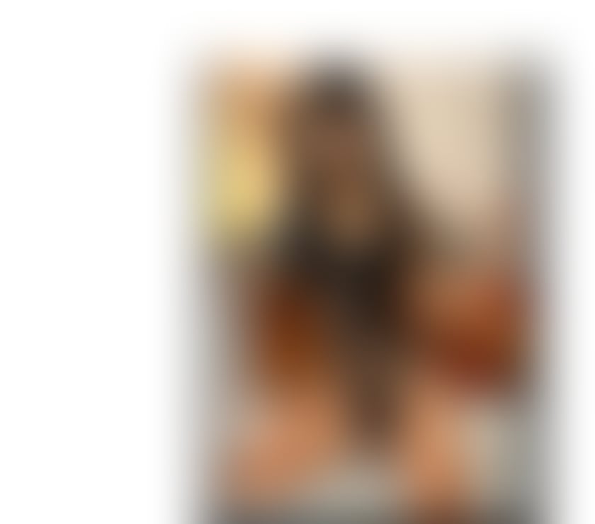 Escorts North London Enfield - Photos for 💥 AMAZING TANTRIC 💥 EROTIC MASSAGE 💥