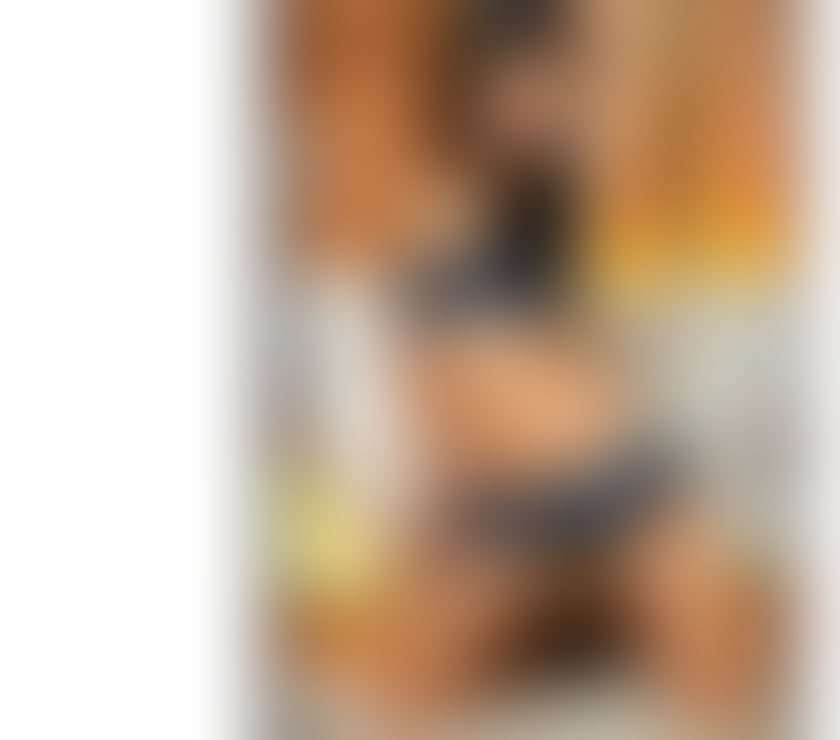 Escorts North London Enfield - Photos for 💥 AMAZING TANTRIC 💥 EROTIC MASSAGE 💥