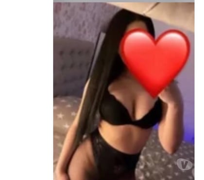 Escorts Bush Hill Park Station Enfield - Photos for 💥 AMAZING TANTRIC 💥 EROTIC MASSAGE 💥