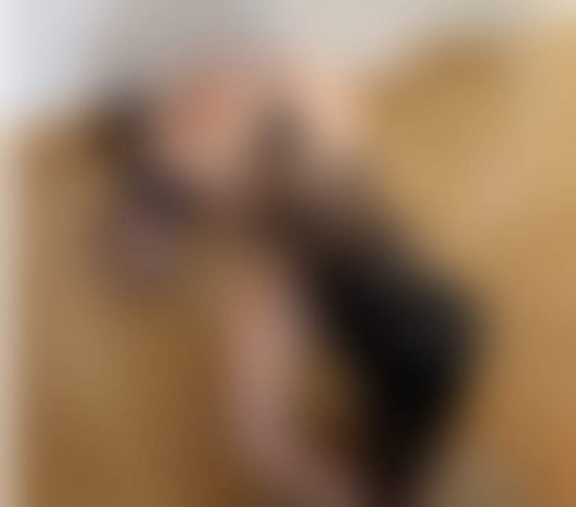 Escorts Ealing Perivale - Ealing - Photos for ❤️HOT&SWEET🍭 THE BEST🔝AMY