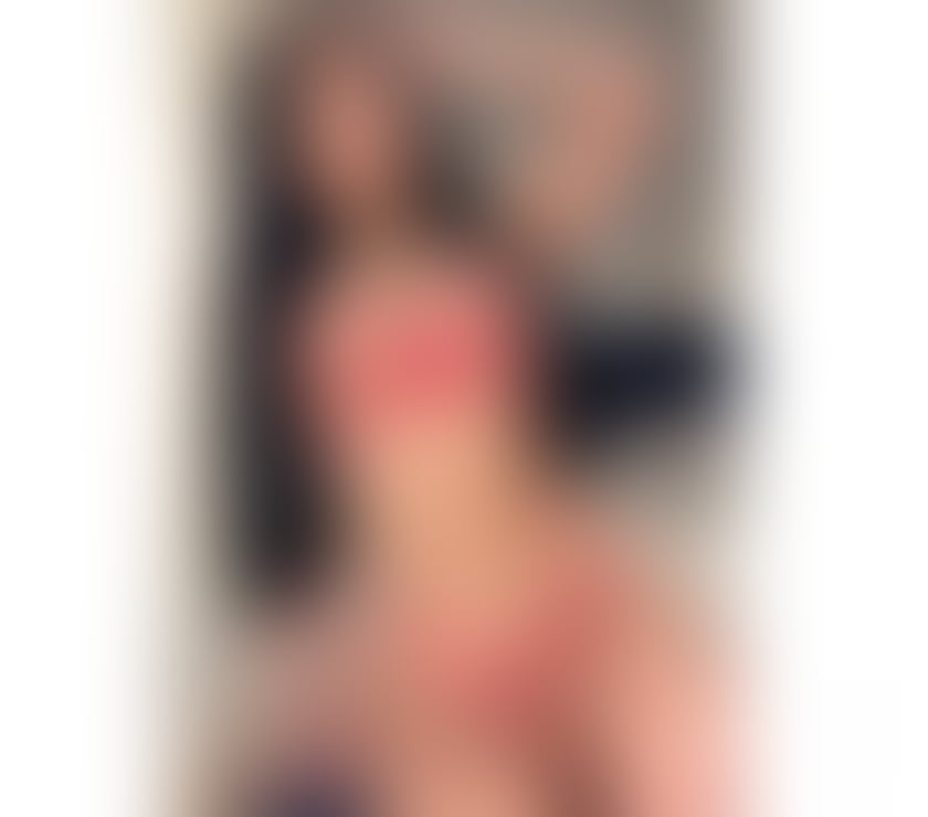 Escorts Tyne and Wear Sunderland - Photos for CHANEL 🎀 YOUR DREAM GIRL 🔝