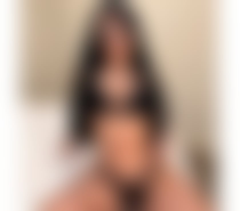 Escorts Tyne and Wear Sunderland - Photos for CHANEL 🎀 YOUR DREAM GIRL 🔝