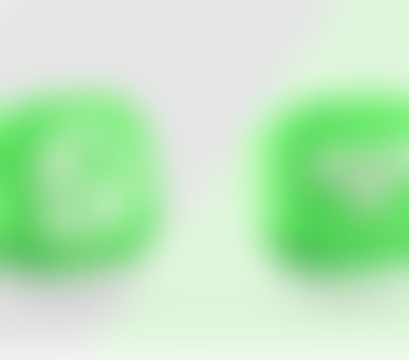 casual encounters Westcliff-on-Sea Southend-on-Sea - Photos for Hi dear, looking for love