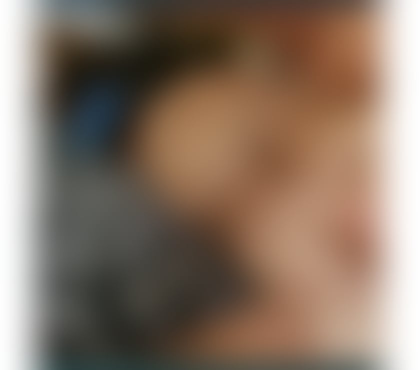  Gay massage Wembley Park North West London - Photos for Maybe first time..I can help u im very frendly guy ..:=))