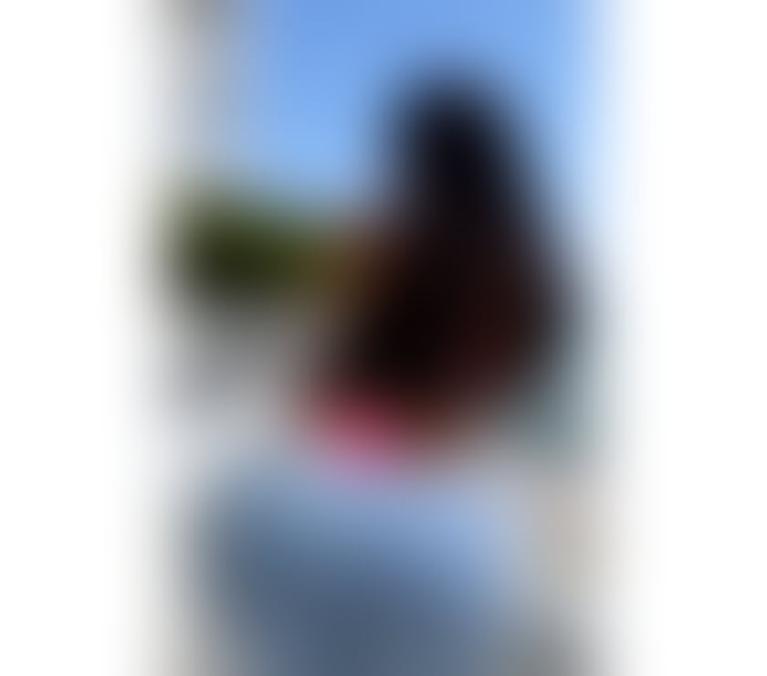 Escorts Newry, Mourne and Down Newry - Newry, Mourne and Down - Photos for 🔥🔥Hot sweet and charming lady 39