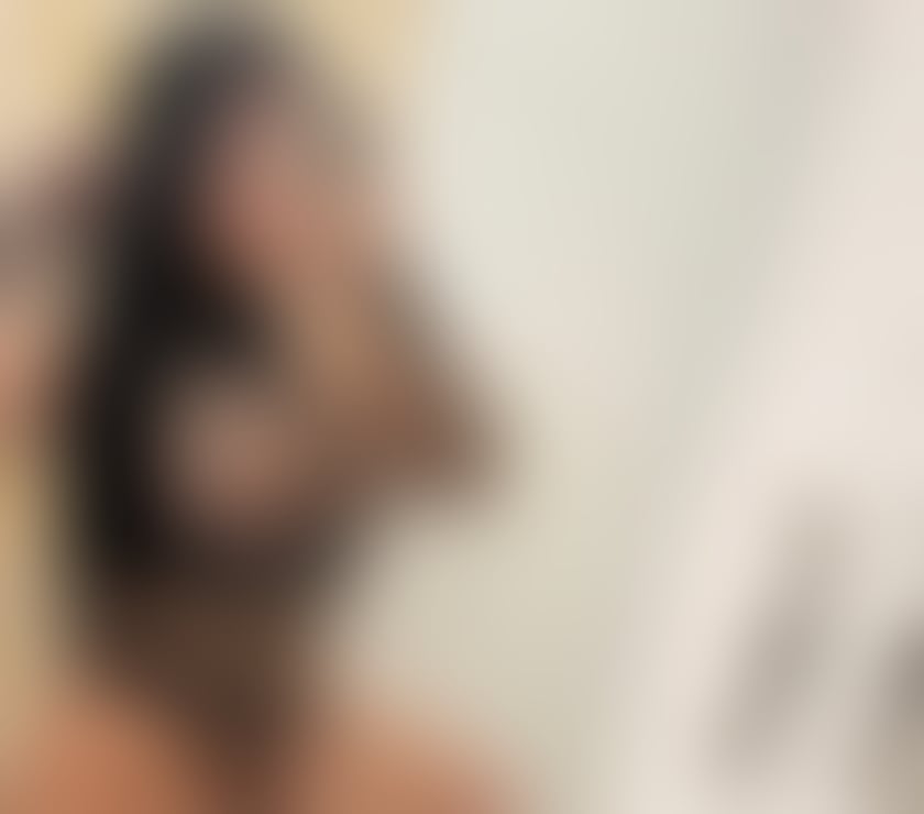 Escorts Mansfield Town Centre Mansfield - Photos for Hot Elisa 😈✨🔥Queen Of PaRty💯 OWO&GFE 🔥