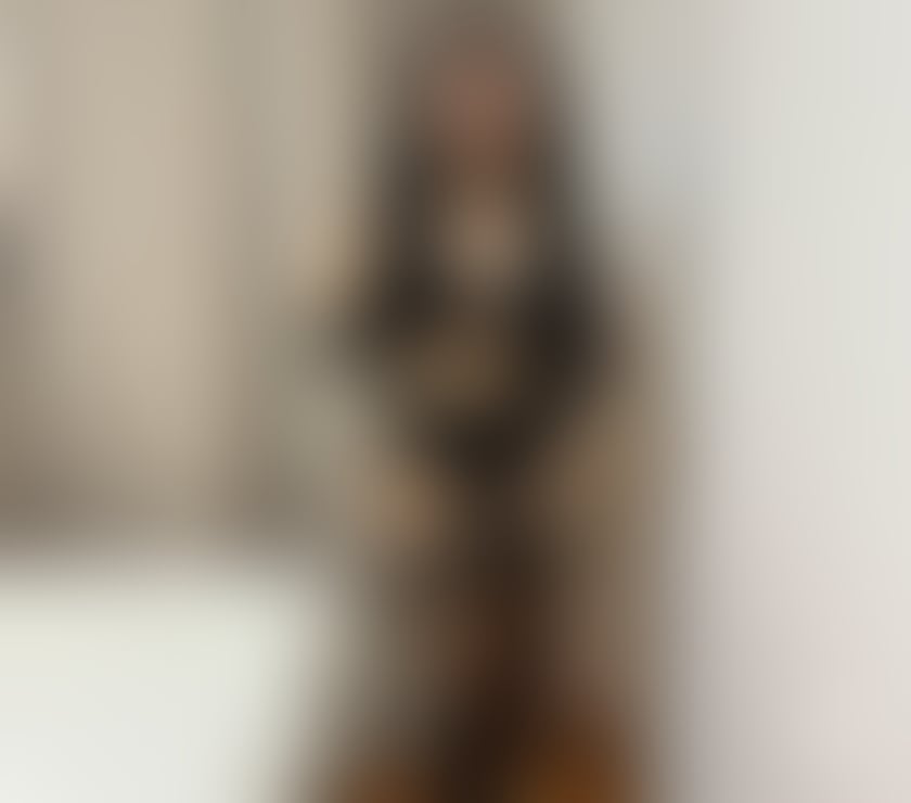 Escorts Tyne and Wear Sunderland - Photos for Lore🔥Best Service💯Real! with my 👅