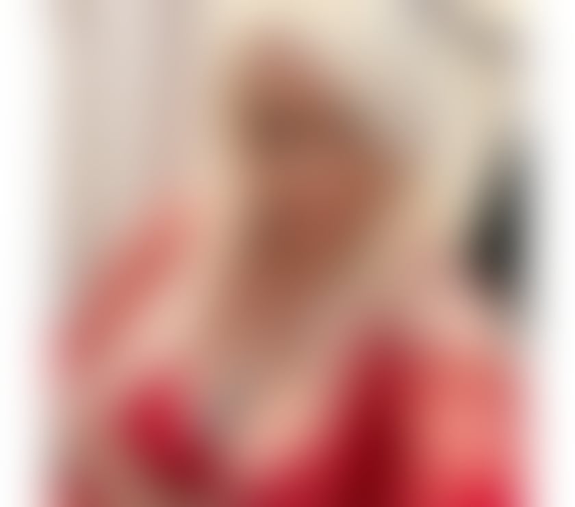 Hot Amanda 🔥 40-60-80 Milf Big natural boob's gfe kiss