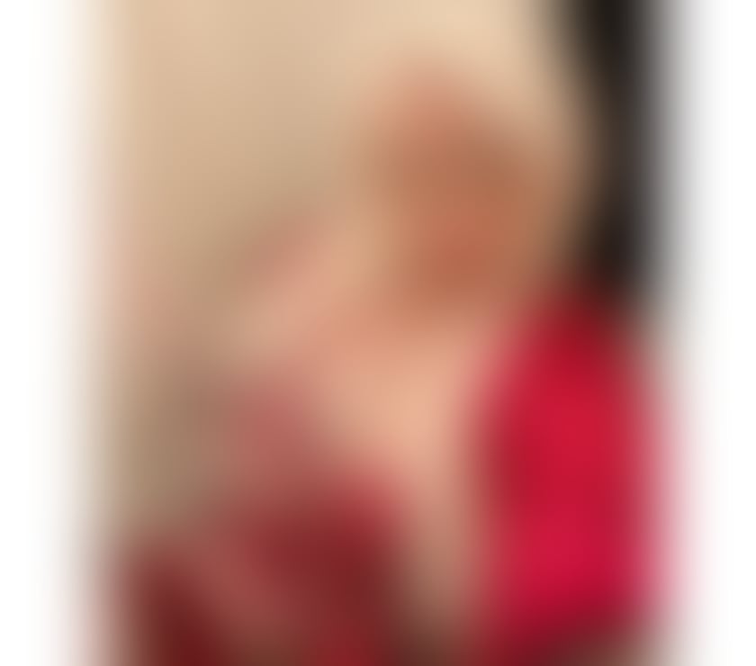 Escorts Barking and Dagenham Rush Green - Barking and Dagenham - Photos for Hot Amanda 🔥 40-60-80 Milf Big natural boob's gfe kiss