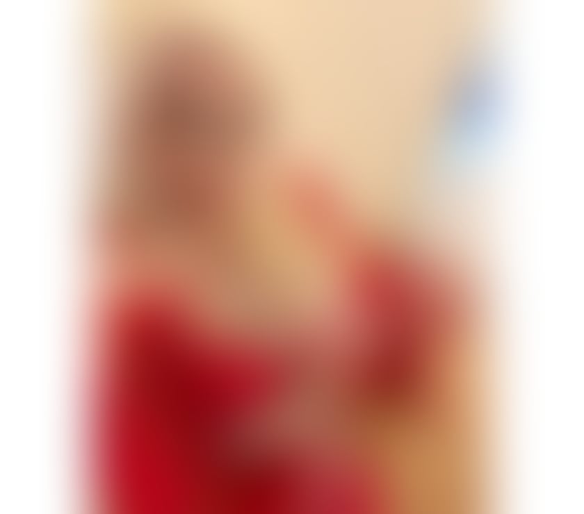 Escorts Barking and Dagenham Rush Green - Barking and Dagenham - Photos for Hot Amanda 🔥 40-60-80 Milf Big natural boob's gfe kiss