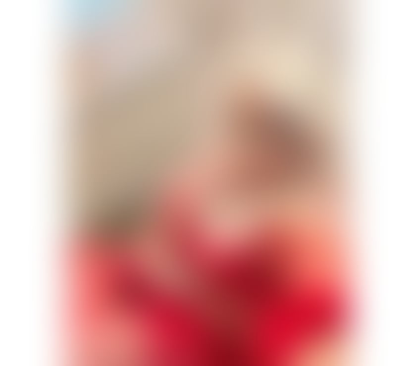 Escorts Barking and Dagenham Rush Green - Barking and Dagenham - Photos for Hot Amanda 🔥 40-60-80 Milf Big natural boob's gfe kiss