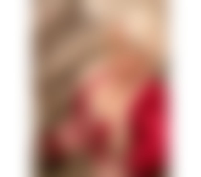 Escorts Barking and Dagenham Rush Green - Barking and Dagenham - Photos for Hot Amanda 🔥 40-60-80 Milf Big natural boob's gfe kiss