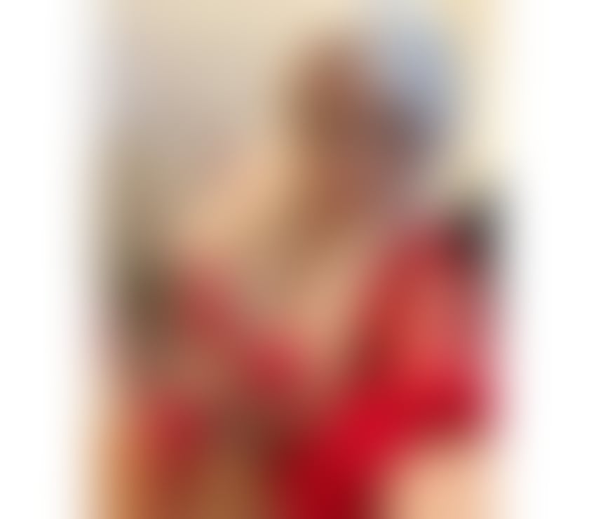 Escorts Barking and Dagenham Rush Green - Barking and Dagenham - Photos for Hot Amanda 🔥 40-60-80 Milf Big natural boob's gfe kiss