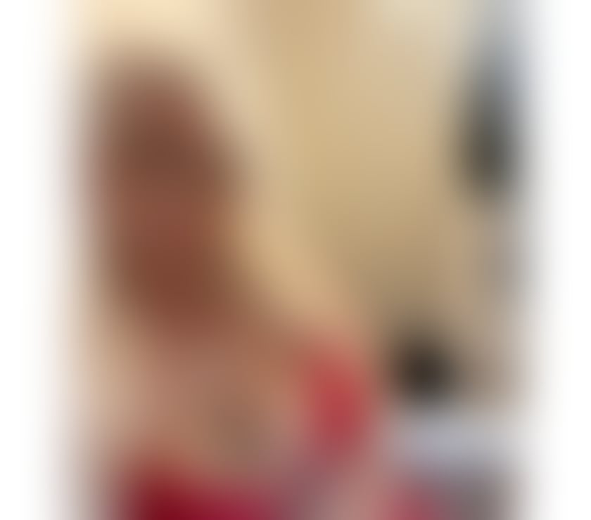 Escorts Barking and Dagenham Rush Green - Barking and Dagenham - Photos for Hot Amanda 🔥 40-60-80 Milf Big natural boob's gfe kiss