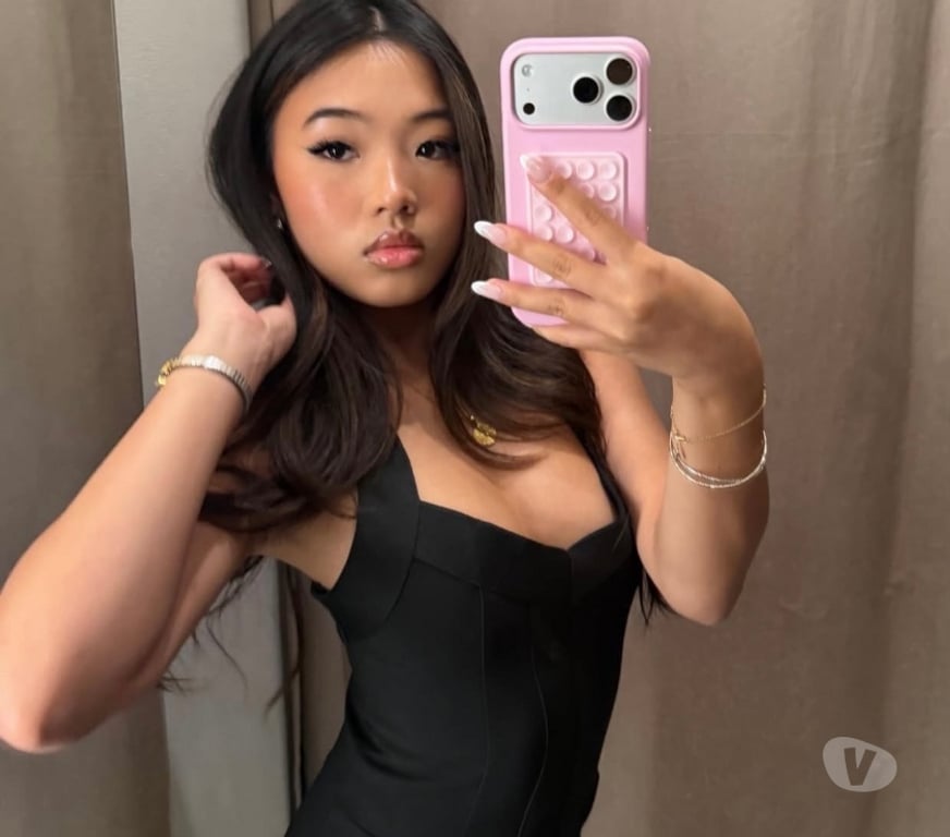 Escorts Norfolk King's Lynn and West Norfolk - Photos for Vietnam One Week🧡 👑 Asian