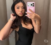 Vietnam One Week🧡 👑 Asian