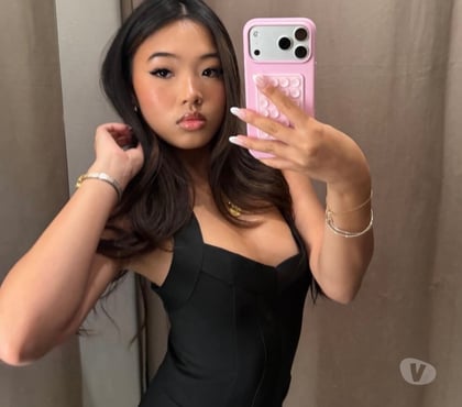 Escorts King`s Lynn King's Lynn and West Norfolk - Photos for Vietnam One Week🧡 👑 Asian