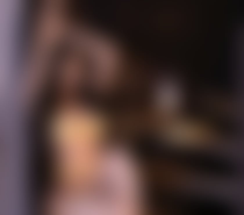 Escorts Hampshire Portsmouth - Photos for Júlia Brazilian Girl 🔥🇧🇷