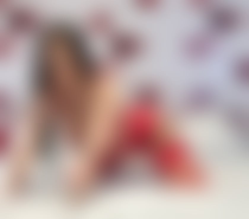 Escorts Hampshire Portsmouth - Photos for Júlia Brazilian Girl 🔥🇧🇷