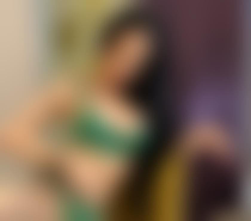 Escorts Hampshire Portsmouth - Photos for Júlia Brazilian Girl 🔥🇧🇷