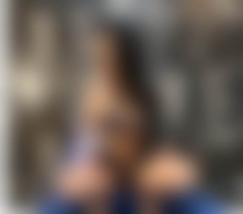 Escorts Hampshire Portsmouth - Photos for Júlia Brazilian Girl 🔥🇧🇷