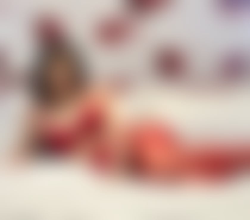 Escorts Hampshire Portsmouth - Photos for Júlia Brazilian Girl 🔥🇧🇷