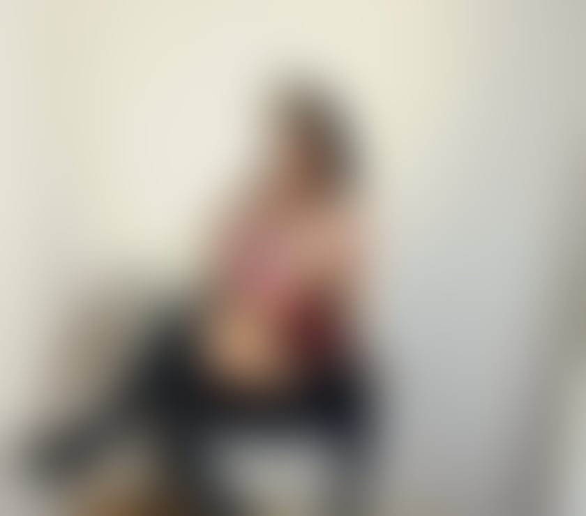 Escorts Hampshire Portsmouth - Photos for Júlia Brazilian Girl 🔥🇧🇷