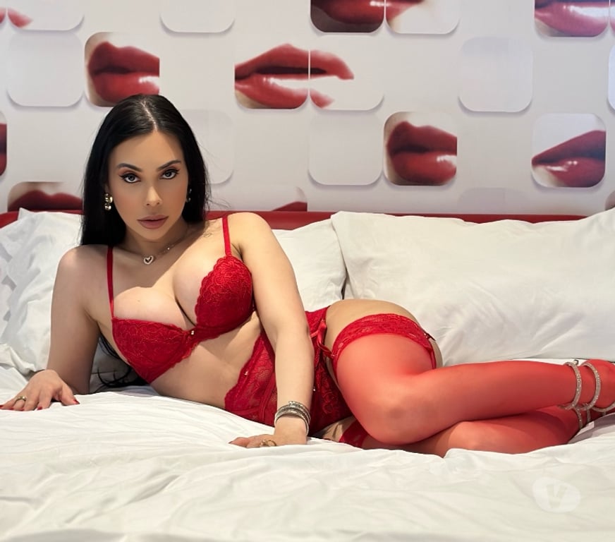 Escorts Hampshire Portsmouth - Photos for Júlia Brazilian Girl 🔥🇧🇷