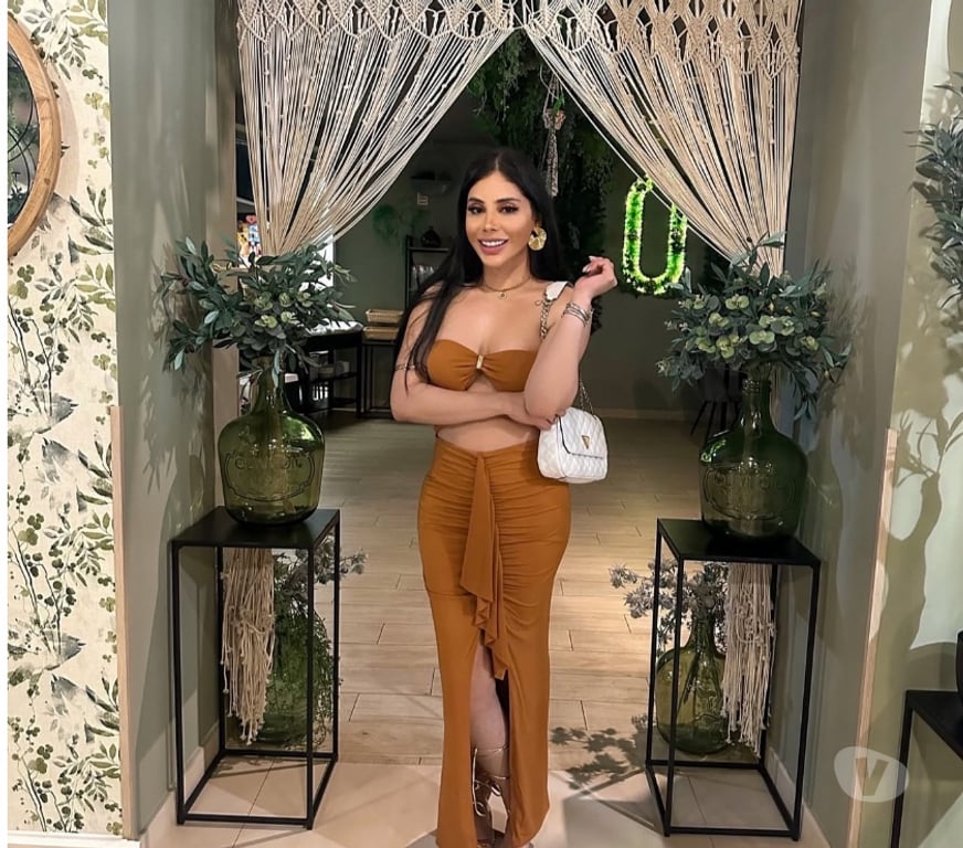 Escorts Hampshire Portsmouth - Photos for Júlia Brazilian Girl 🔥🇧🇷