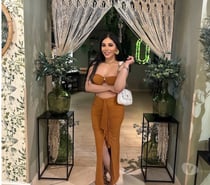 Júlia Brazilian Girl 🔥🇧🇷