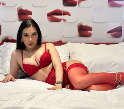 Escorts Portsmouth City Centre Portsmouth - Photos for Júlia Brazilian Girl 🔥🇧🇷