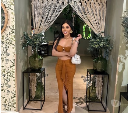 Escorts Portsmouth City Centre Portsmouth - Photos for Júlia Brazilian Girl 🔥🇧🇷