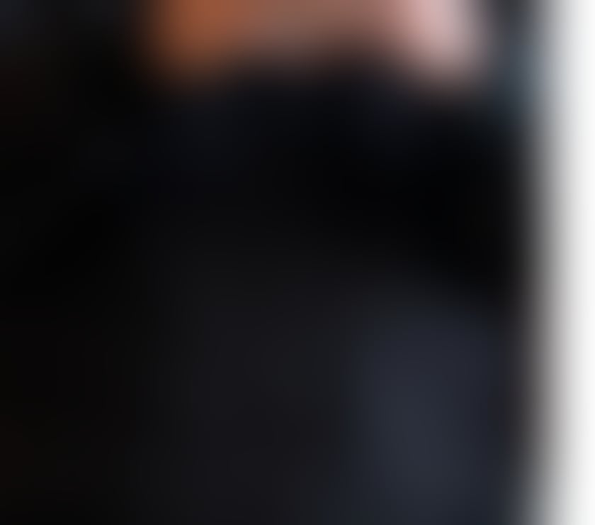 adult personals Austin Fields Industrial Estate King's Lynn and West Norfolk - Photos for Weakened Wanderer