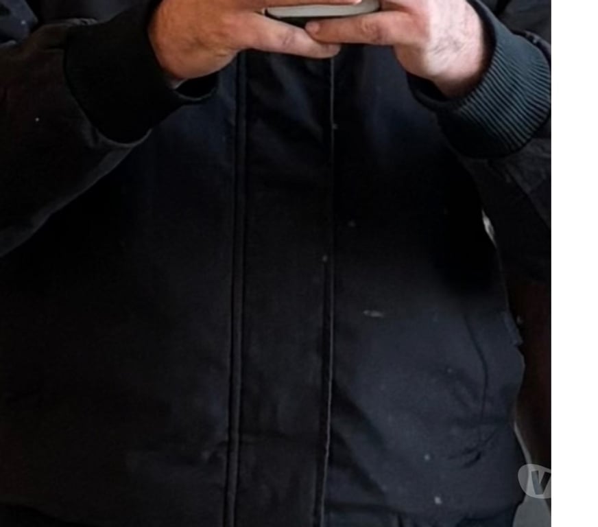 adult personals Norfolk King's Lynn and West Norfolk - Photos for Weakened Wanderer