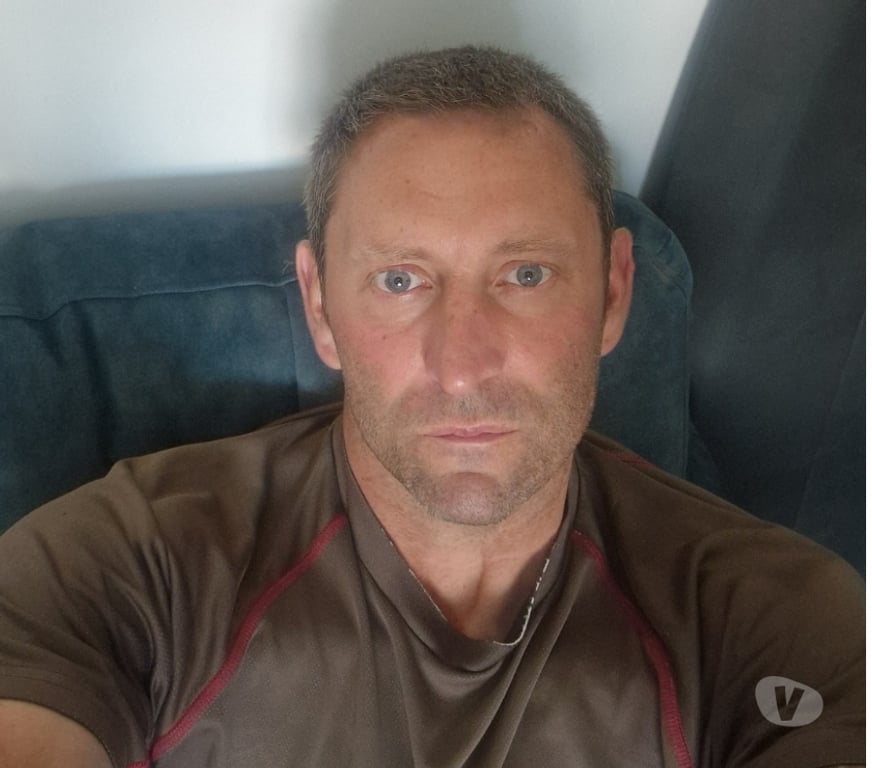 Full body massage Cheshire West and Chester Chester - Cheshire West and Chester - Photos for Relaxing massage for women only