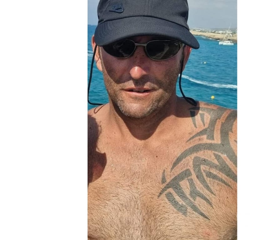 Full body massage Cheshire West and Chester Chester - Cheshire West and Chester - Photos for Relaxing massage for women only