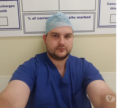 Adult Dating Luton Town Centre Luton - Photos for I'm looking for a woman