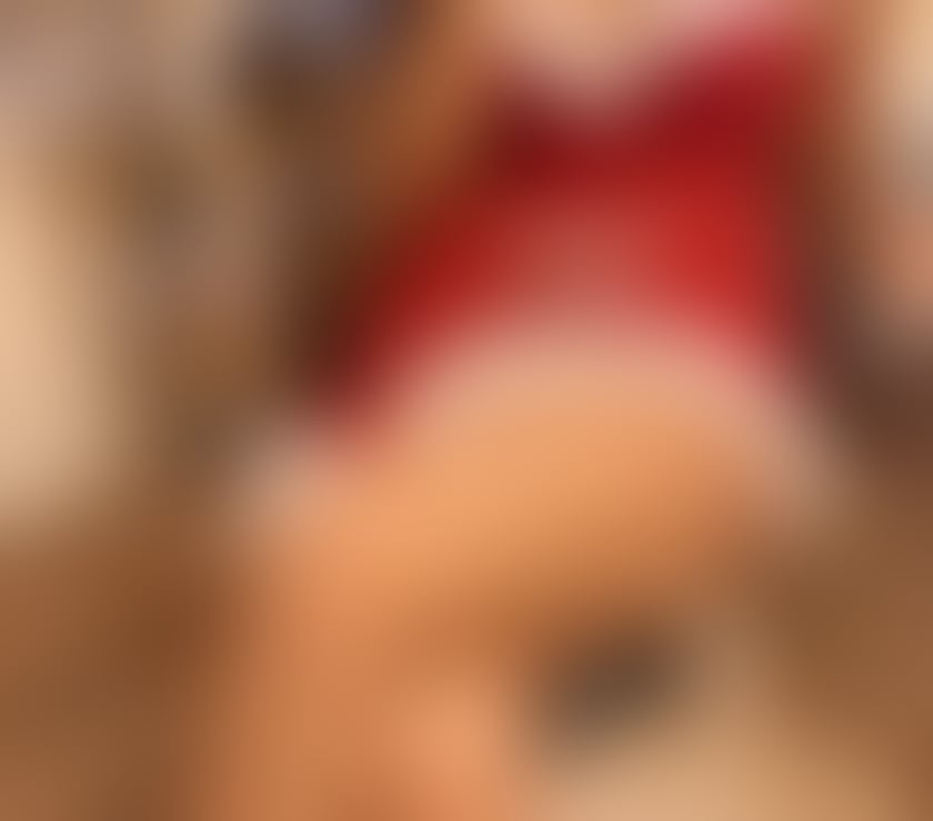 Escorts Bristol Bristol City Centre - Bristol - Photos for ❤️❤️❤️ Outcall Incall ❤️❤️❤️