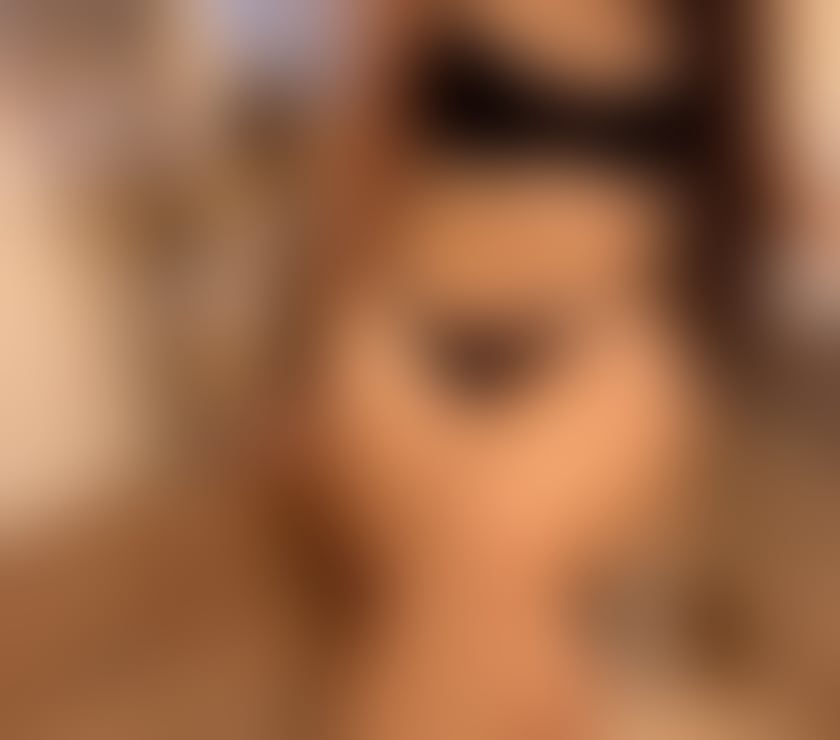 ❤️❤️❤️ Outcall Incall ❤️❤️❤️