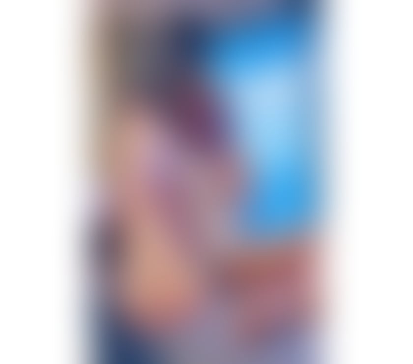 Escorts Leicestershire Leicester - Photos for Bella Brazilian best👅massage trantics💦🔥