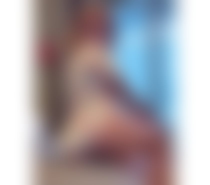 Escorts Leicestershire Leicester - Photos for Bella Brazilian best👅massage trantics💦🔥