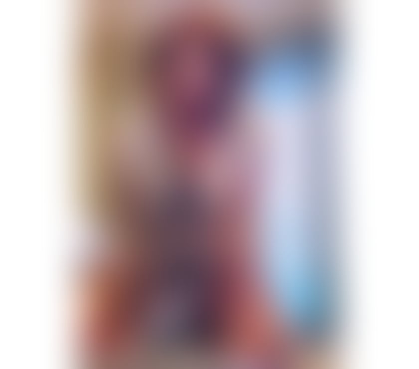 Escorts Leicestershire Leicester - Photos for Bella Brazilian best👅massage trantics💦🔥