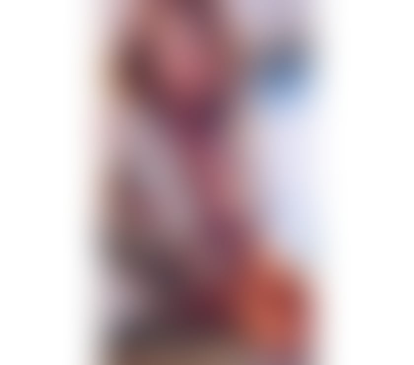 Escorts Leicestershire Leicester - Photos for Bella Brazilian best👅massage trantics💦🔥