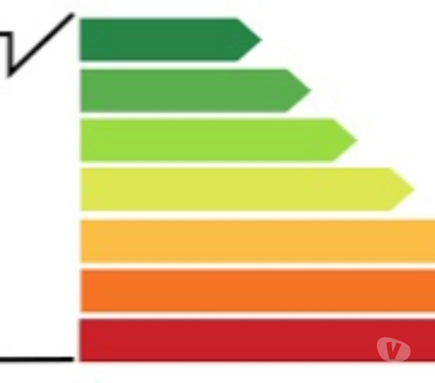 Find a tradesman Staffordshire Stoke-on-Trent - Photos for Stoke-on-Trent EPCs