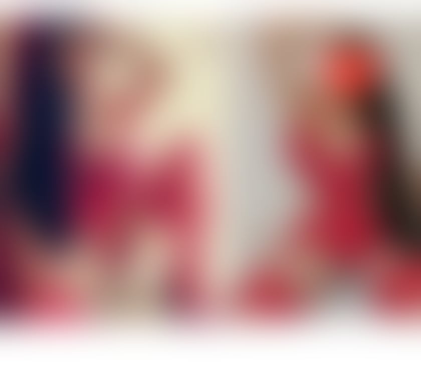 Escorts Suffolk Ipswich - Photos for 🥵RAYSSA BRAZILIAN AVAILABLE IN IPSWICH ✅