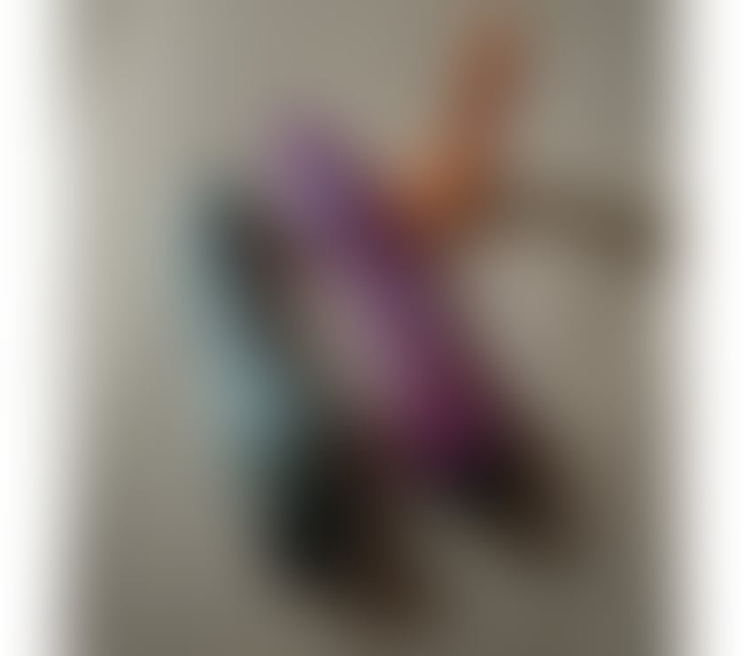 Escorts Suffolk Ipswich - Photos for 🥵RAYSSA BRAZILIAN AVAILABLE IN IPSWICH ✅