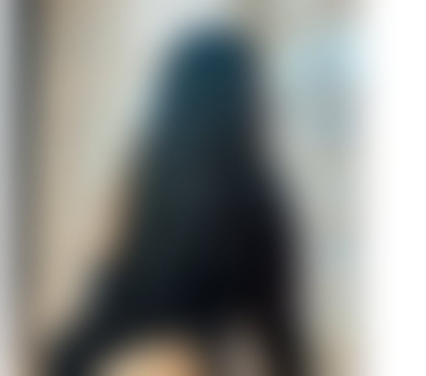 Escorts Suffolk Ipswich - Photos for 🥵RAYSSA BRAZILIAN AVAILABLE IN IPSWICH ✅