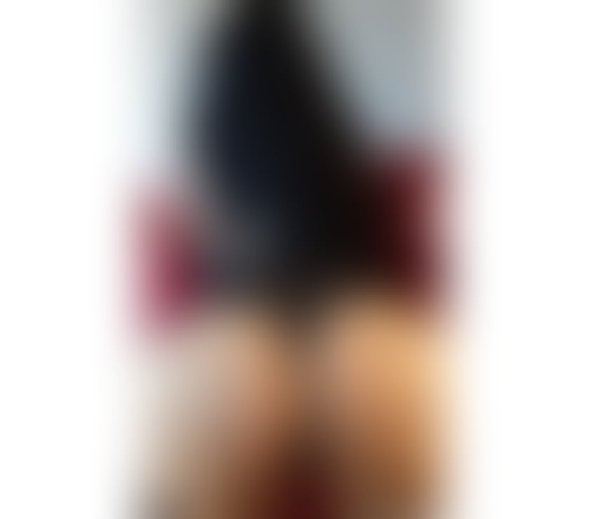 Escorts Suffolk Ipswich - Photos for 🥵RAYSSA BRAZILIAN AVAILABLE IN IPSWICH ✅