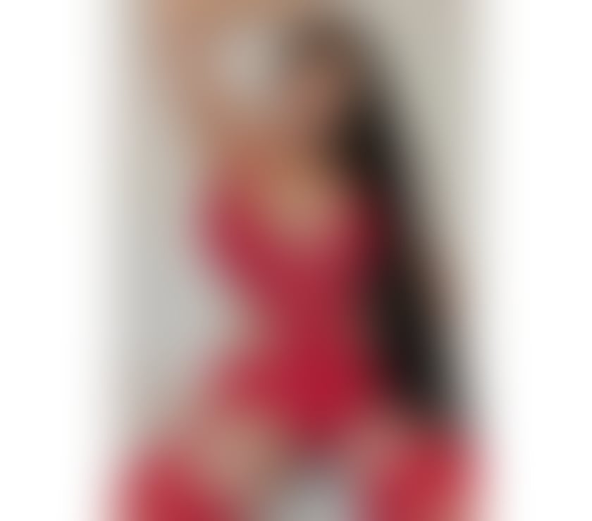 Escorts Suffolk Ipswich - Photos for 🥵RAYSSA BRAZILIAN AVAILABLE IN IPSWICH ✅